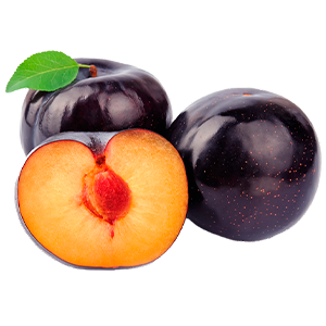 jbarnabe-distribuidora-de-hotifruti-ameixa