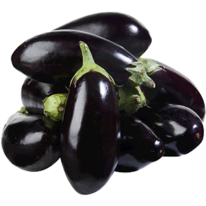 jbarnabe-distribuidora-de-hotifruti-beringela
