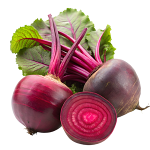 jbarnabe-distribuidora-de-hotifruti-beterraba