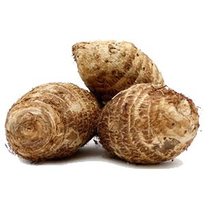 jbarnabe-distribuidora-de-hotifruti-inhame