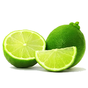 jbarnabe-distribuidora-de-hotifruti-limão