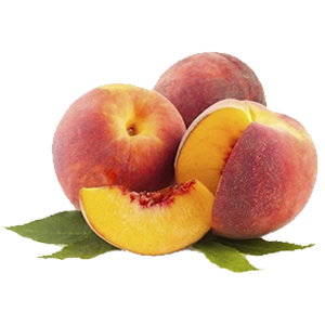 jbarnabe-distribuidora-de-hotifruti-pessego