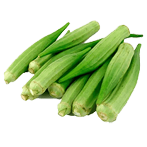 jbarnabe-distribuidora-de-hotifruti-quiabo